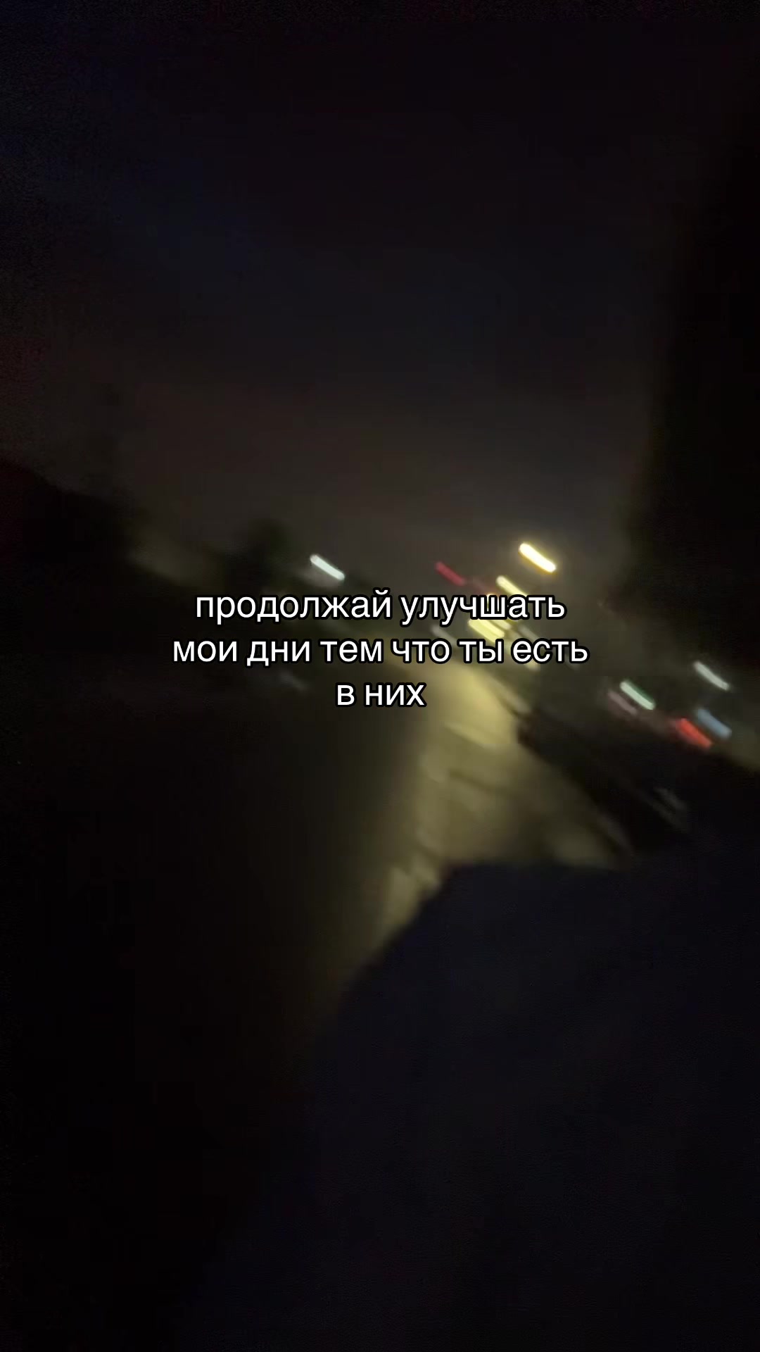 @тут владик 👋🏻