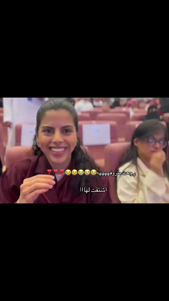 @Atwa❤️🔥Dhari