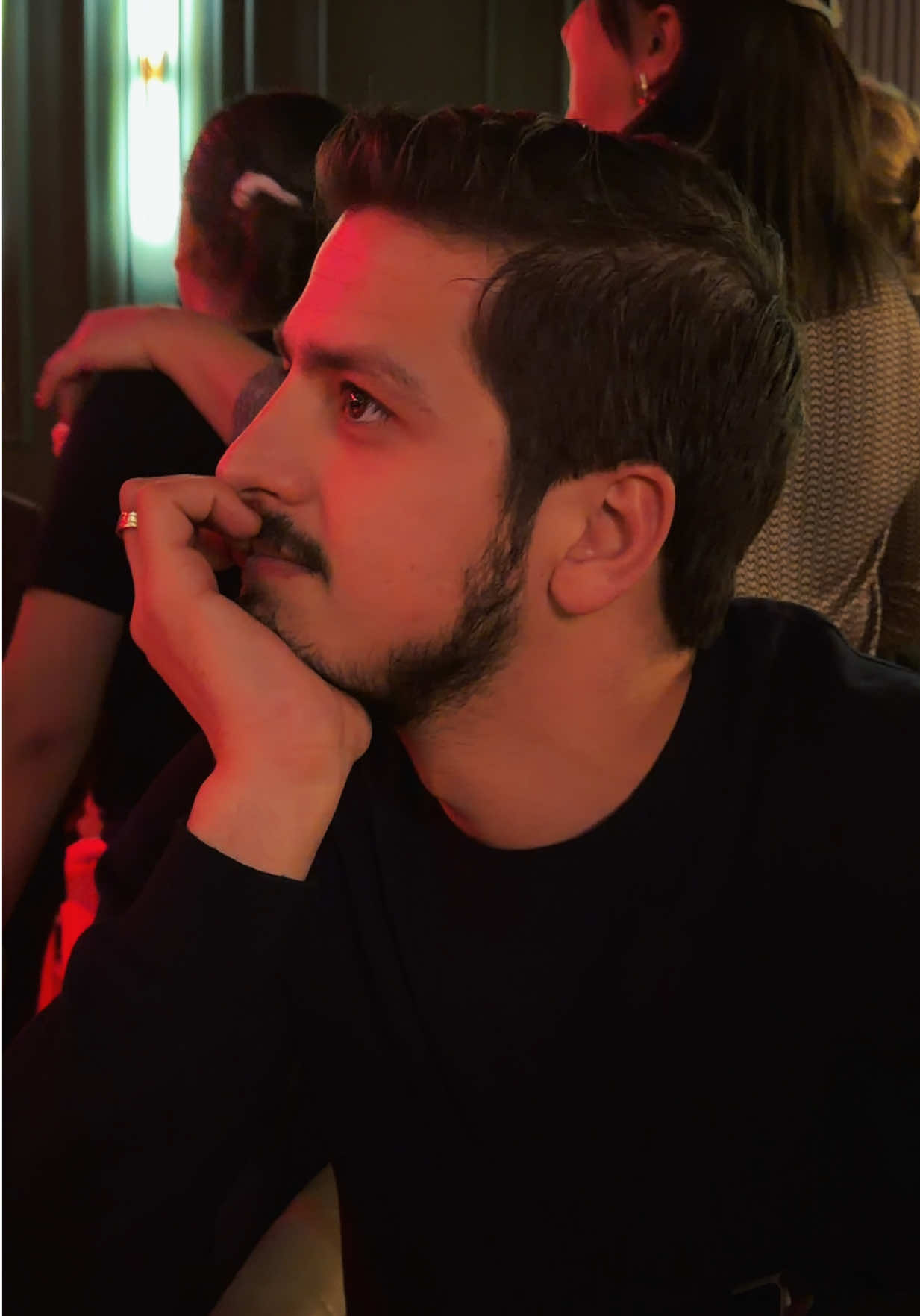 @Megi Bolkvadze👁️