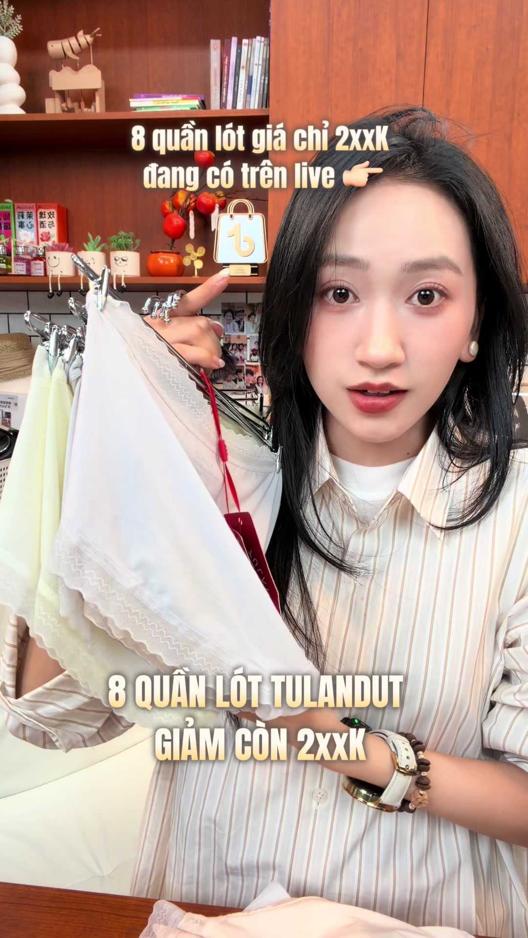 @zhuzhu hàng tốt