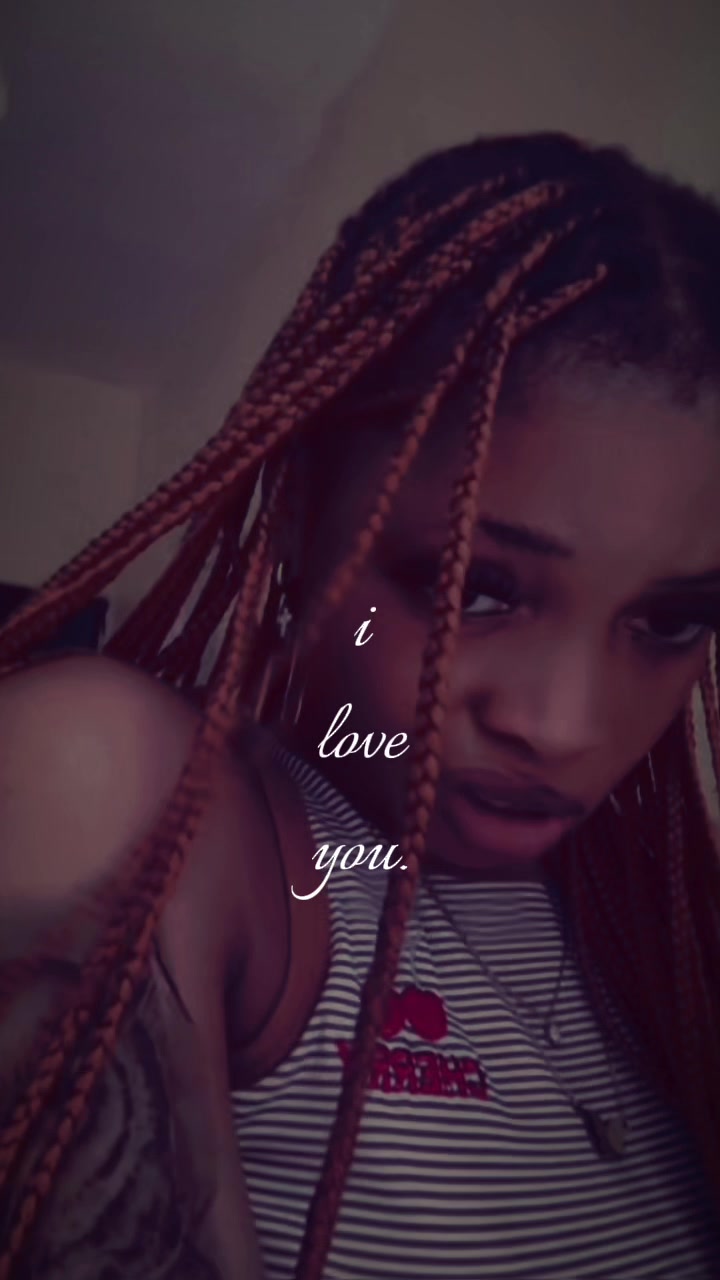 @🧸💕 𝕟𝔞𝔱Ⓐş𝐇&alpha;🧸💕