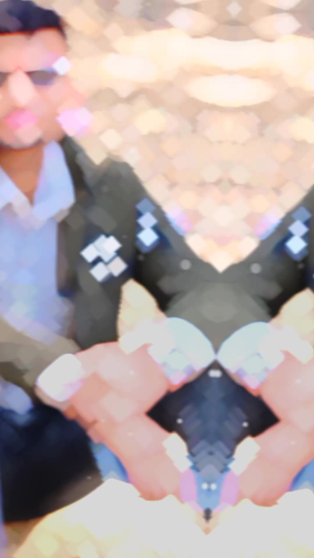 @Mr.𝚂𝚖 𝚕𝚘𝚟𝚎𝚕𝚢 𝙱𝚘𝚢