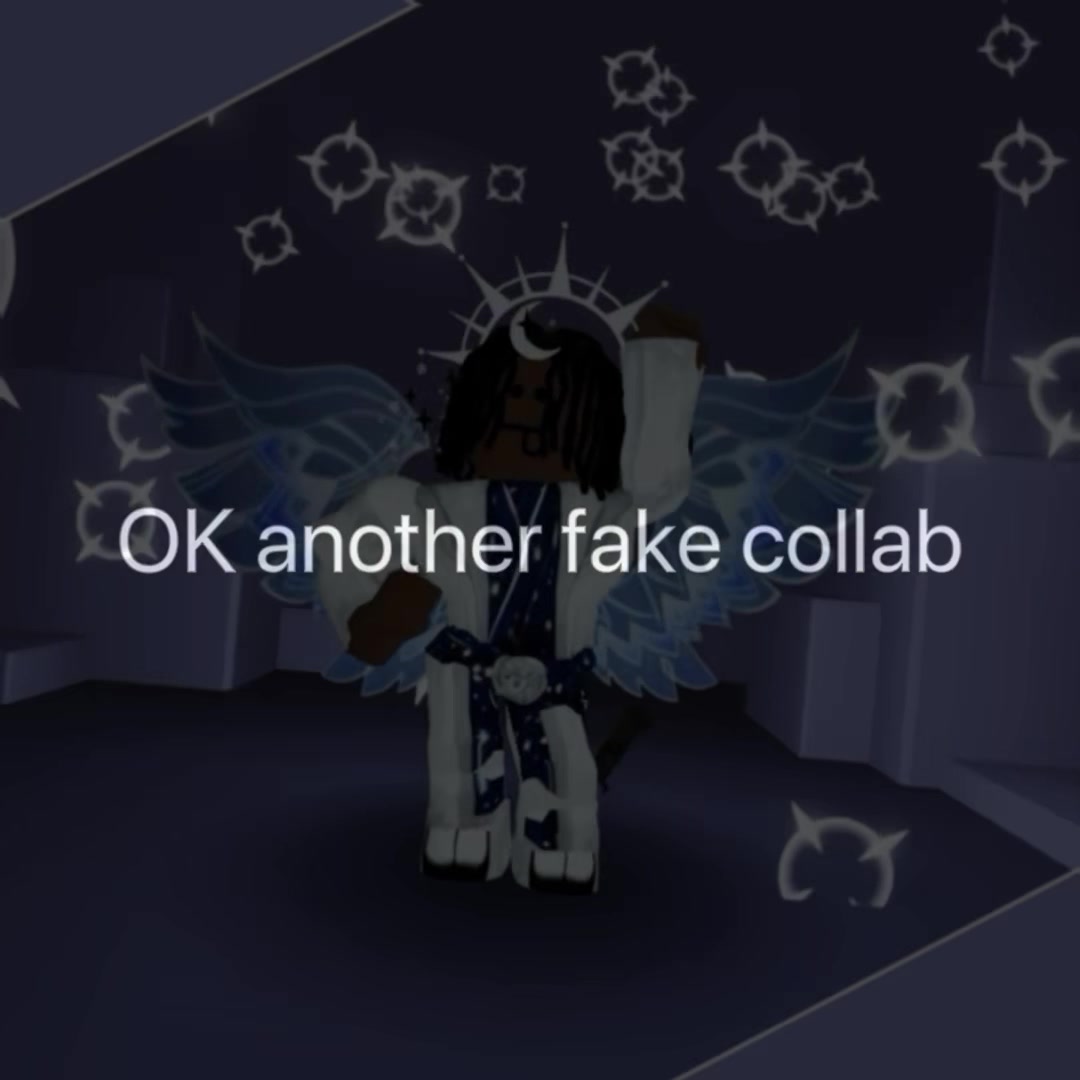 @syb0rg.b1urr[💙🤖]