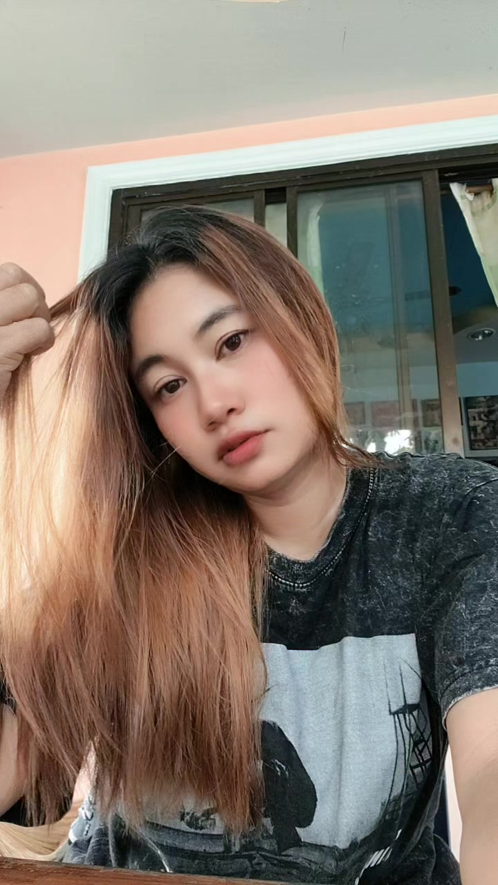 @Apple PJ