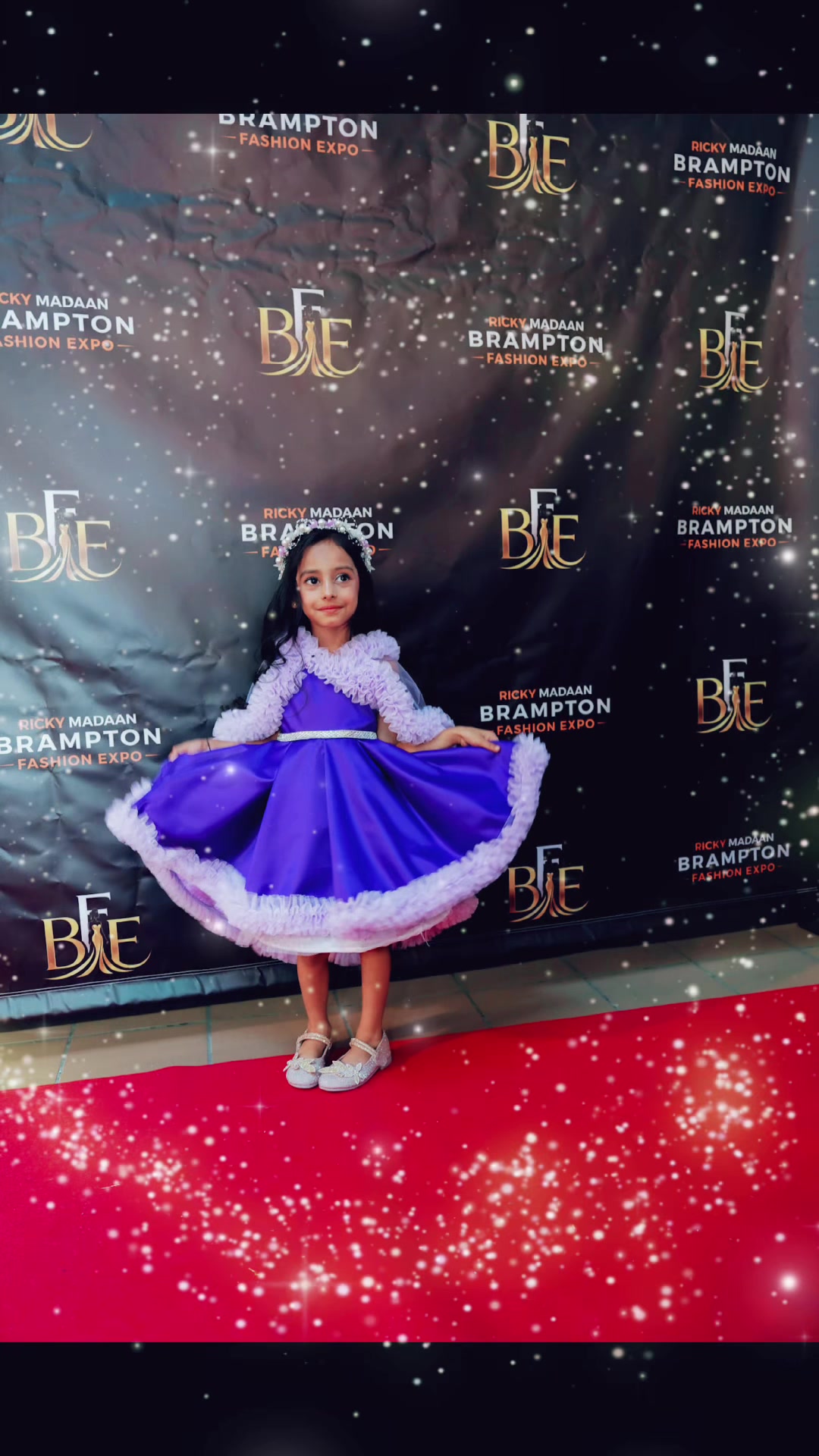@bramtonfashionexpo