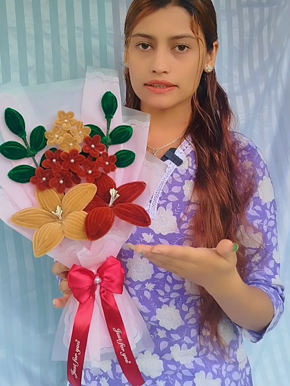@Miracle_Manisha_17