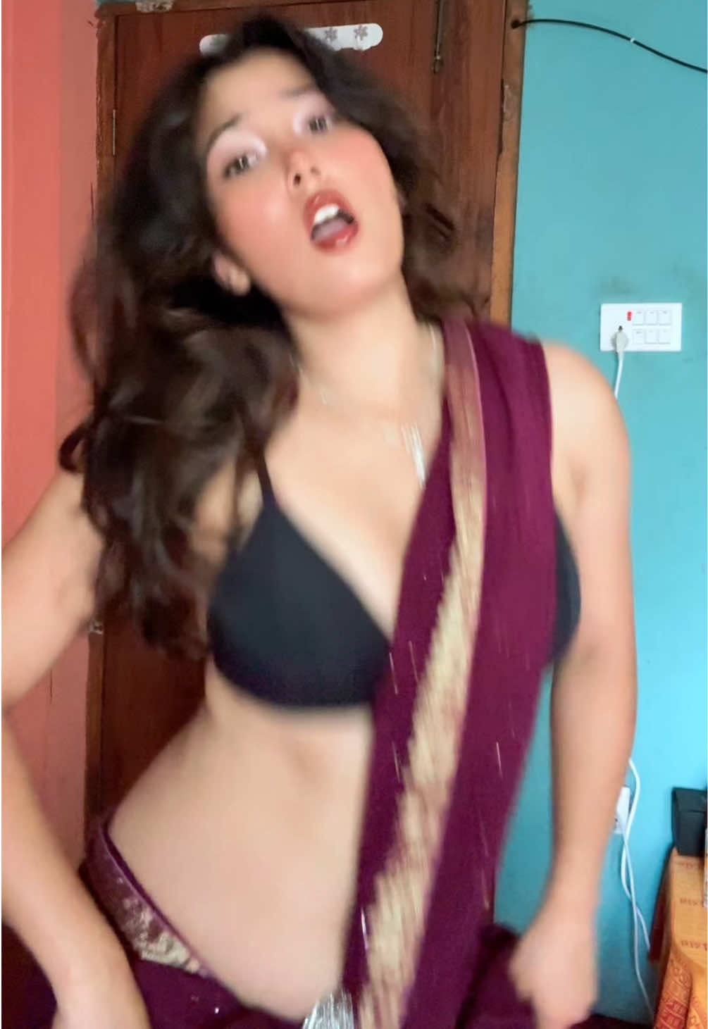 @🕉️📿