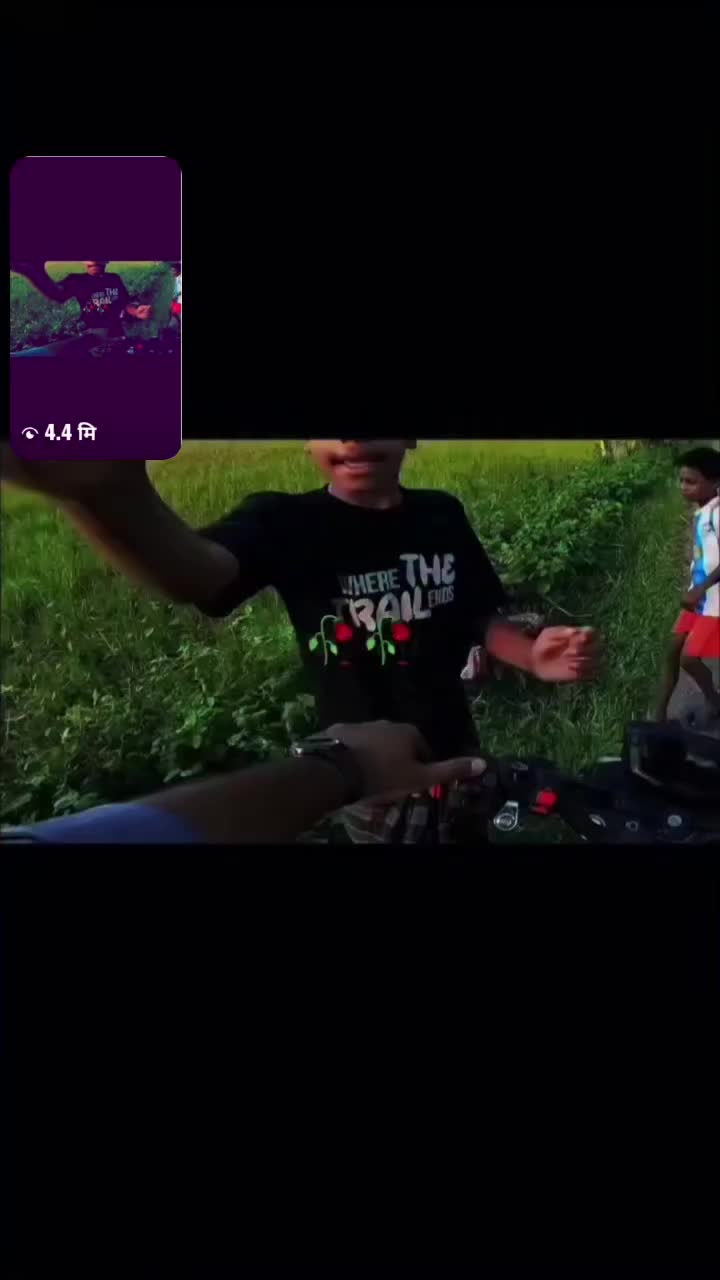@yuliocesar029