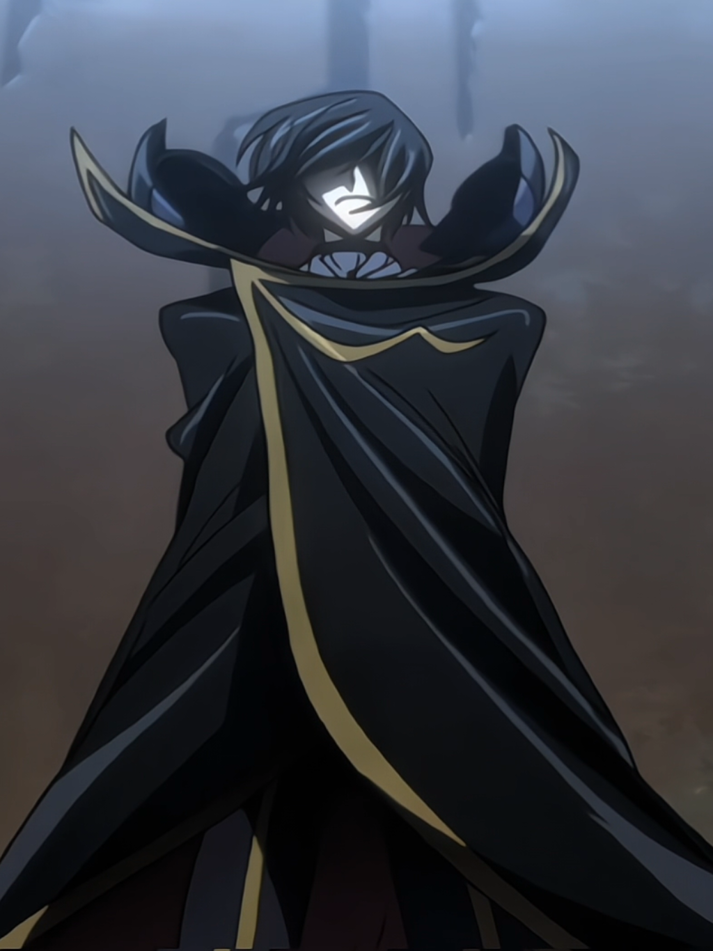 @𝐊𝐈𝐑𝐀𝐍🕷️