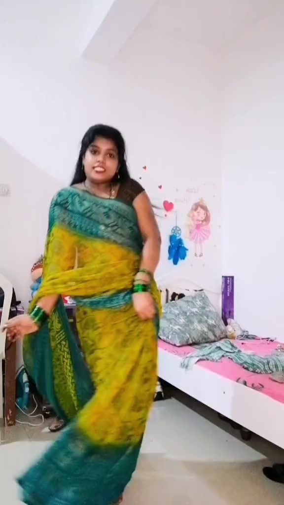 @kadiri.ammayi..