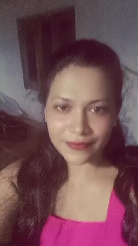 @Chutiy 😚❤️🩹