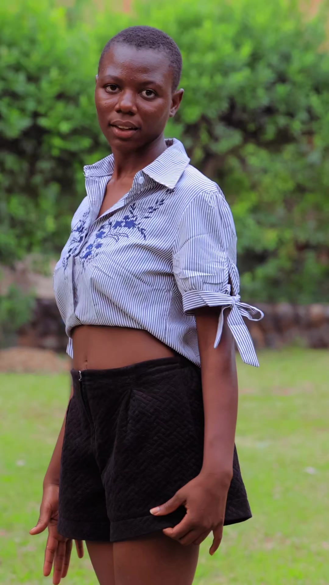 @DARI _PICTURES _UG
