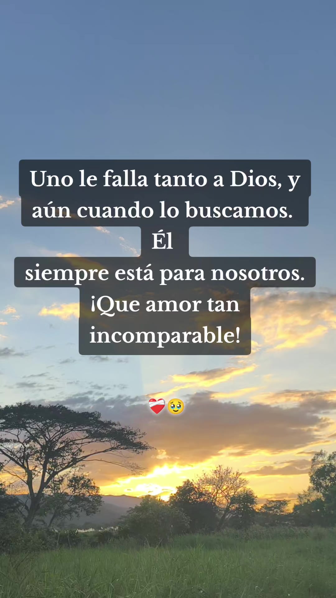 @Any✨️