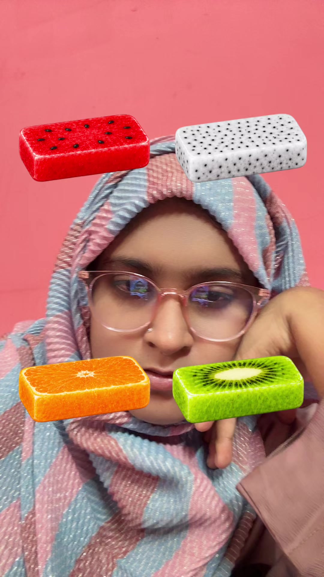 @ছতর আপা