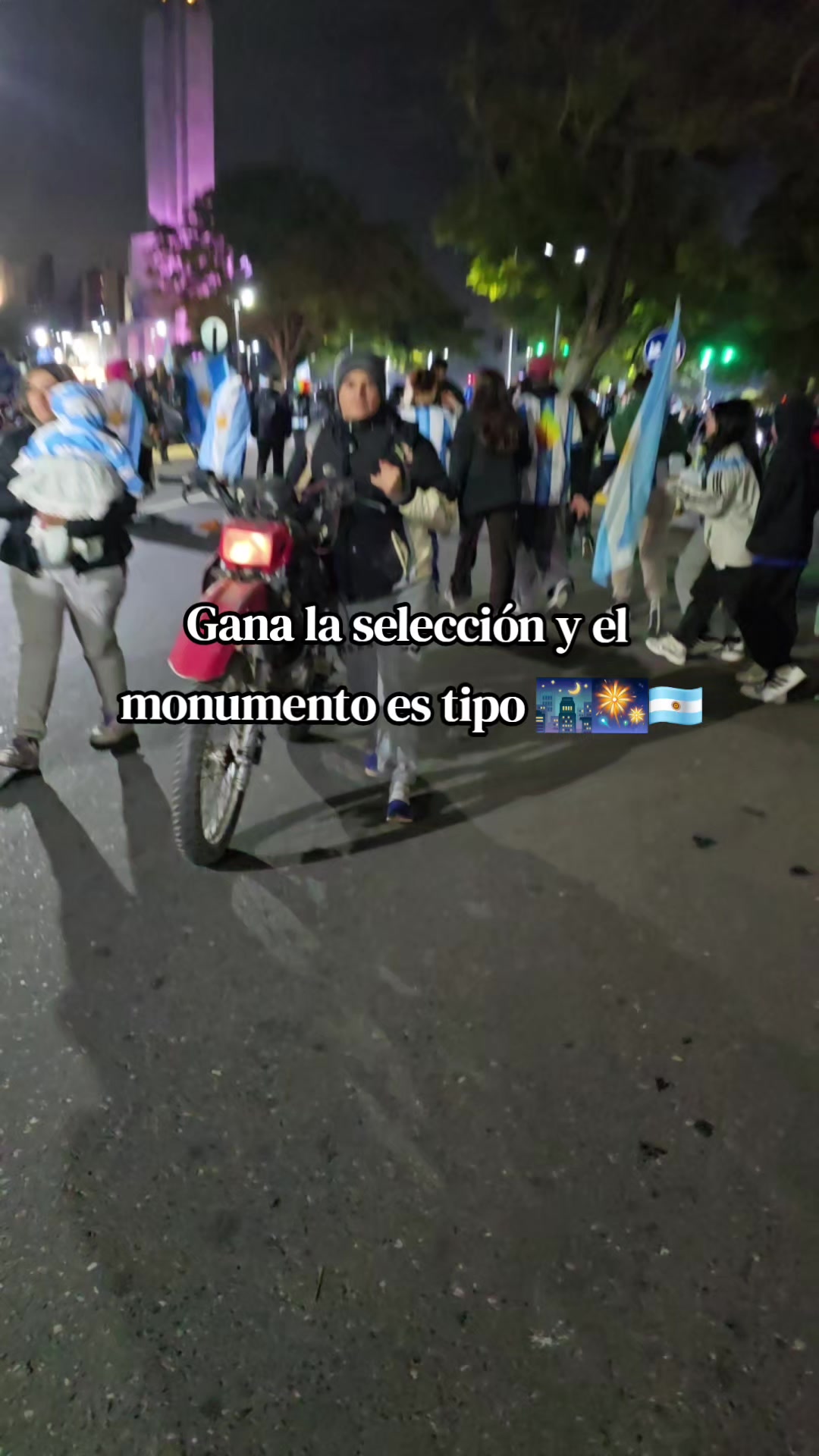 @Brian Bucarón681