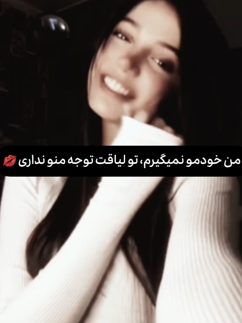 @BARAN