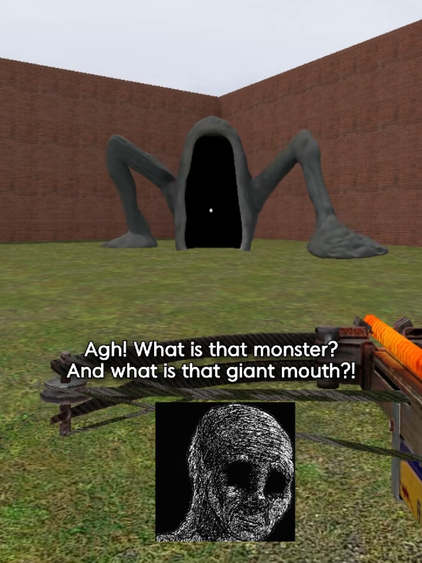 @Captain Jurassic