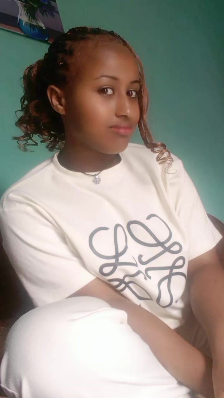 @sifaan tasfyee