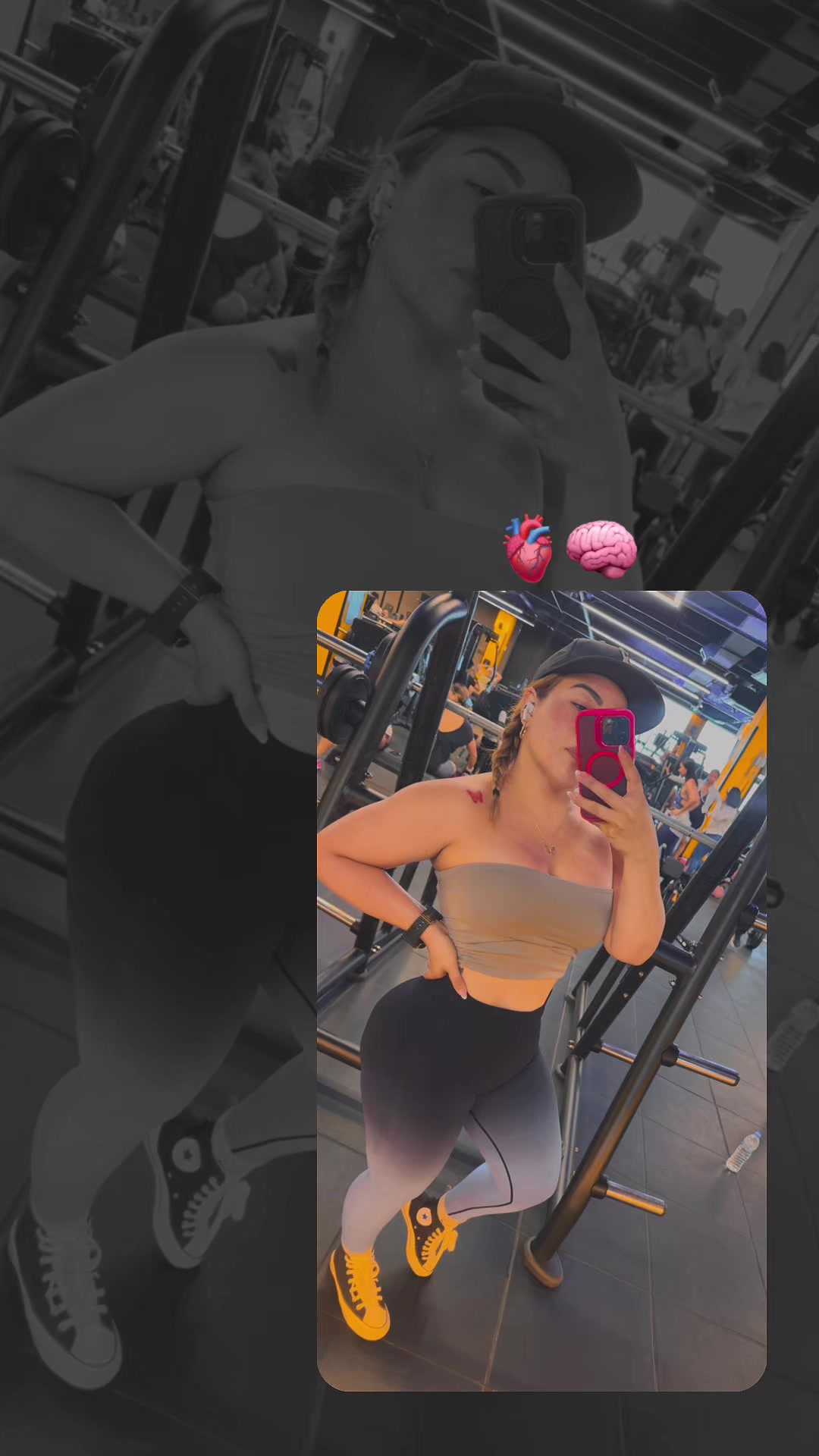 @Naty🦋