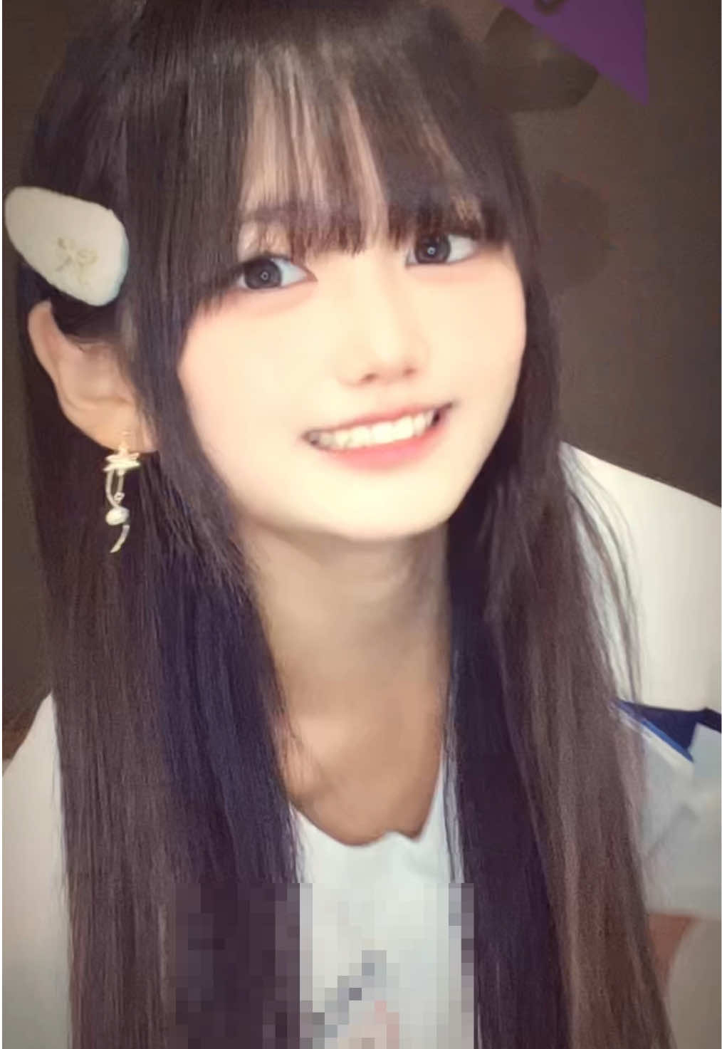 @koto_・∀・ ✿