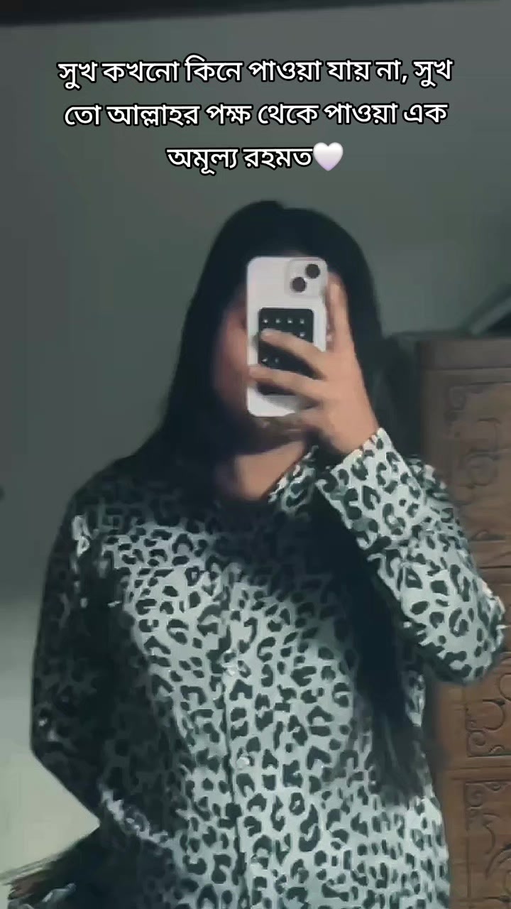 @đ¸Rokeyađ¸