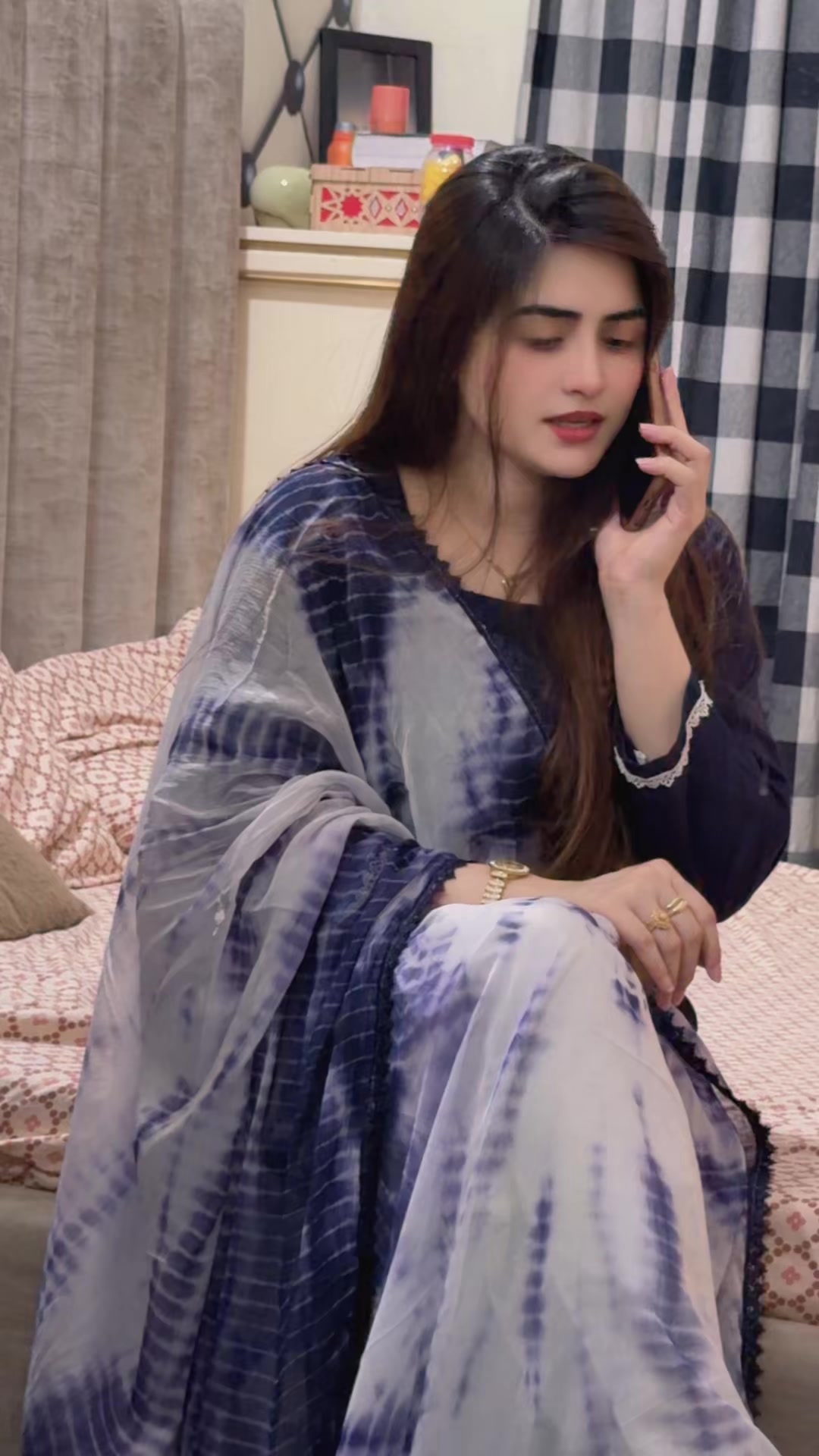 @Ashi Awan