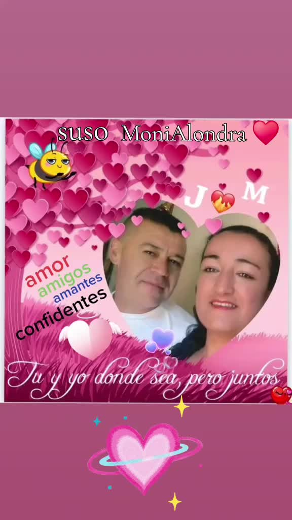 @MoniAlondra &hearts;️