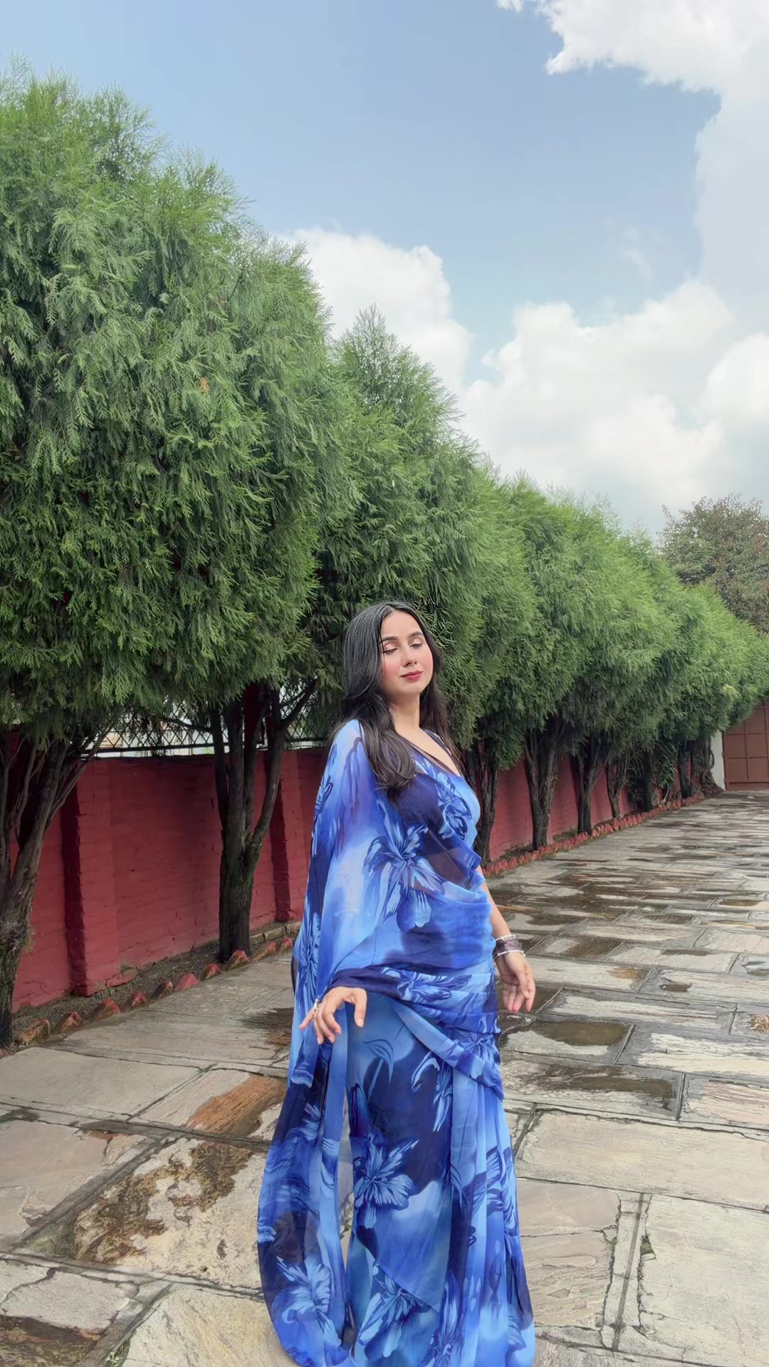 @anjana.bhandari.798