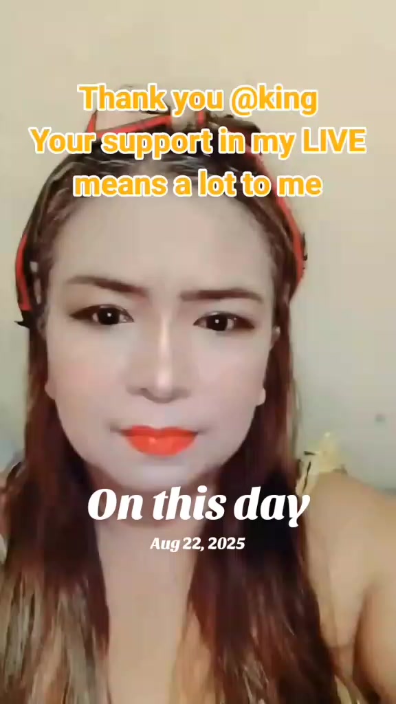 @⭐⃟ᴠͥɪͣᴘͫ-STAR Owner QUEEN TALA