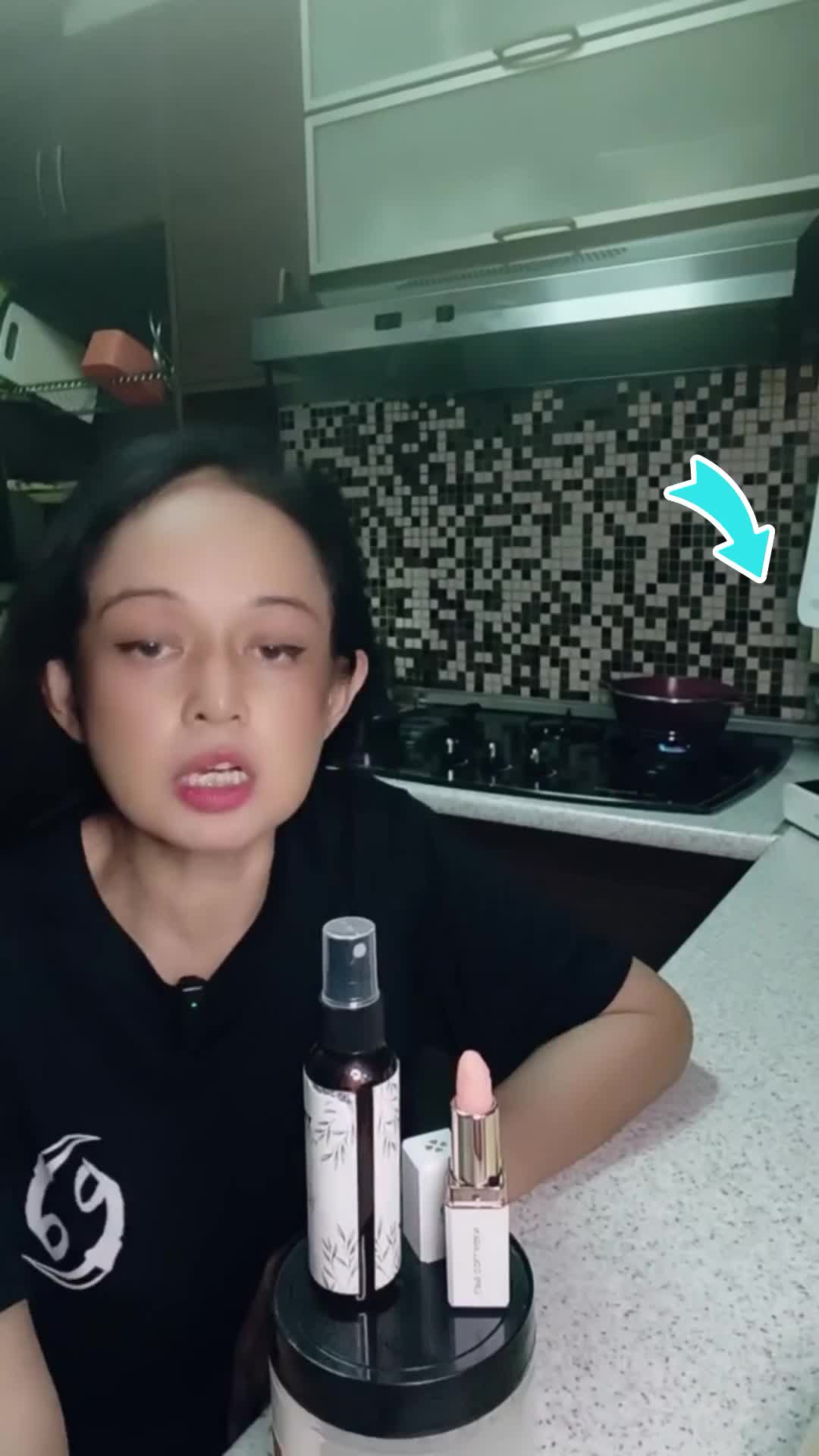 @jasminhamidjh