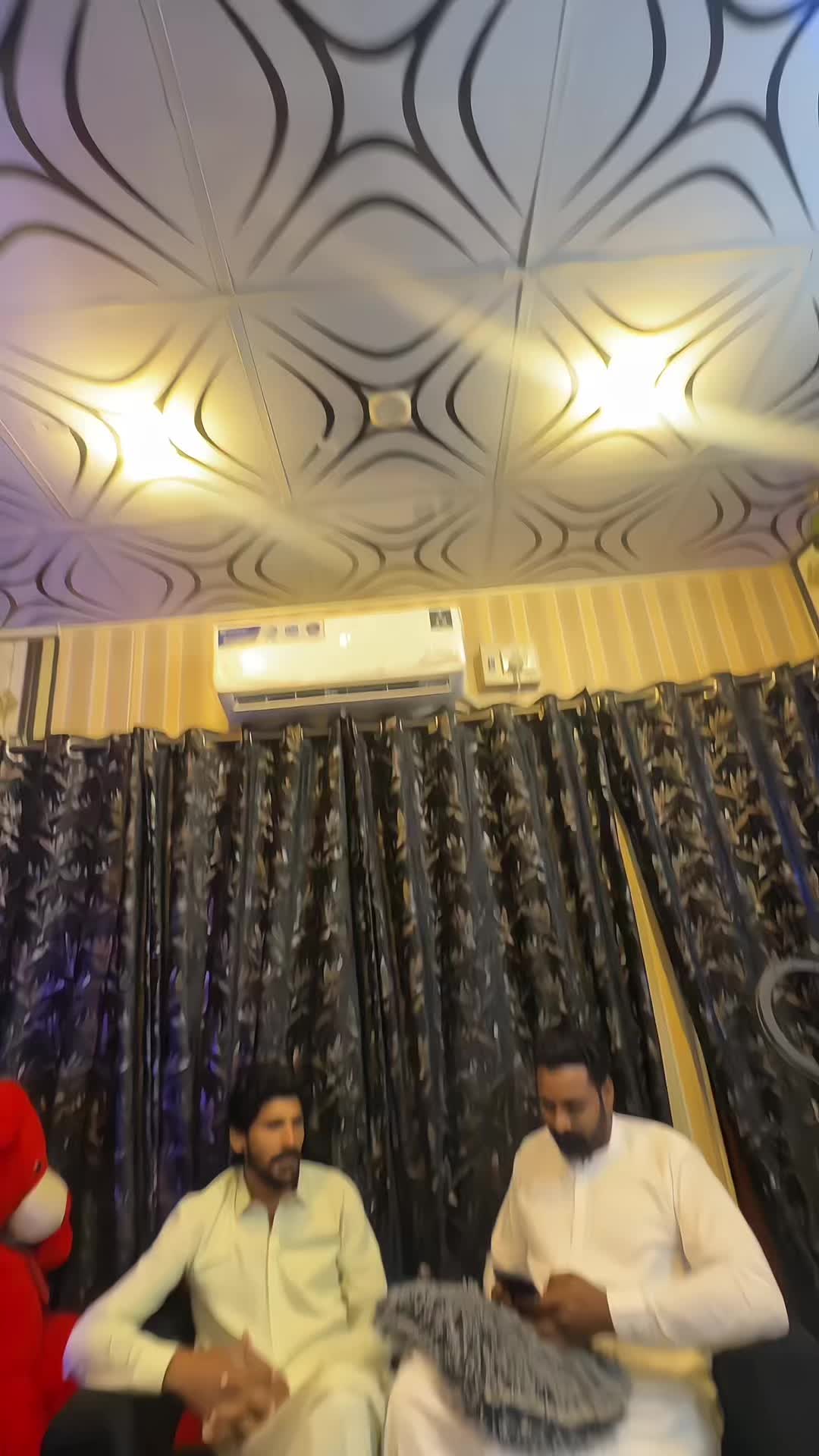 @Apna Bhagtanwala
