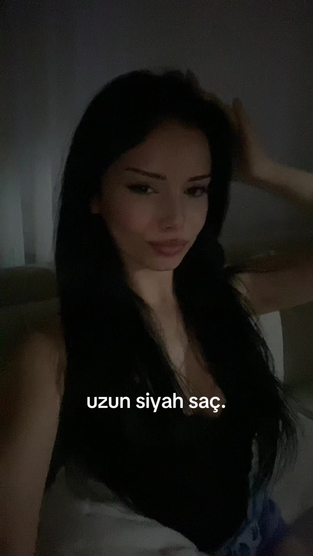 @sude