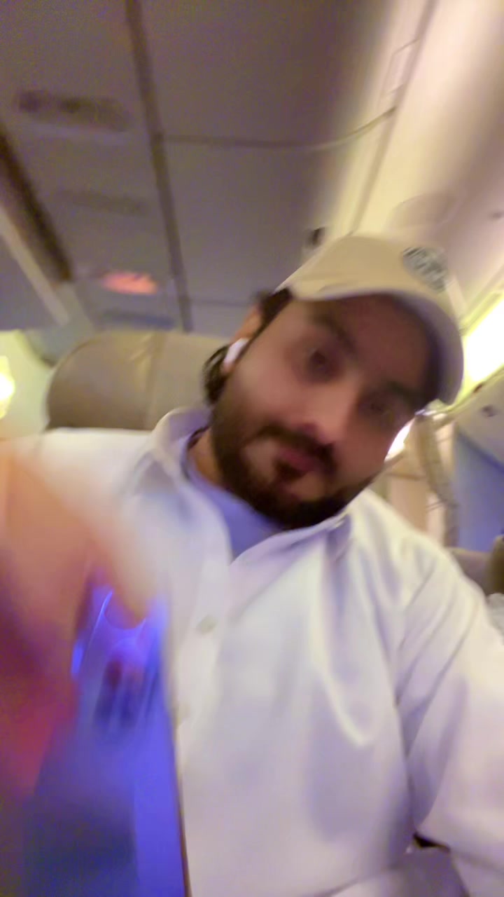 @ریاض۔۔۔ساگر