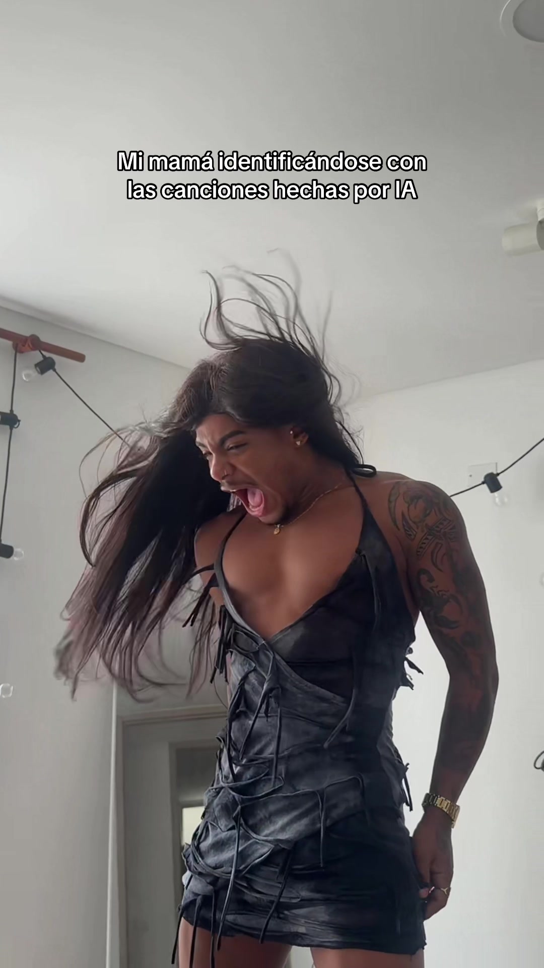 @LERMITA