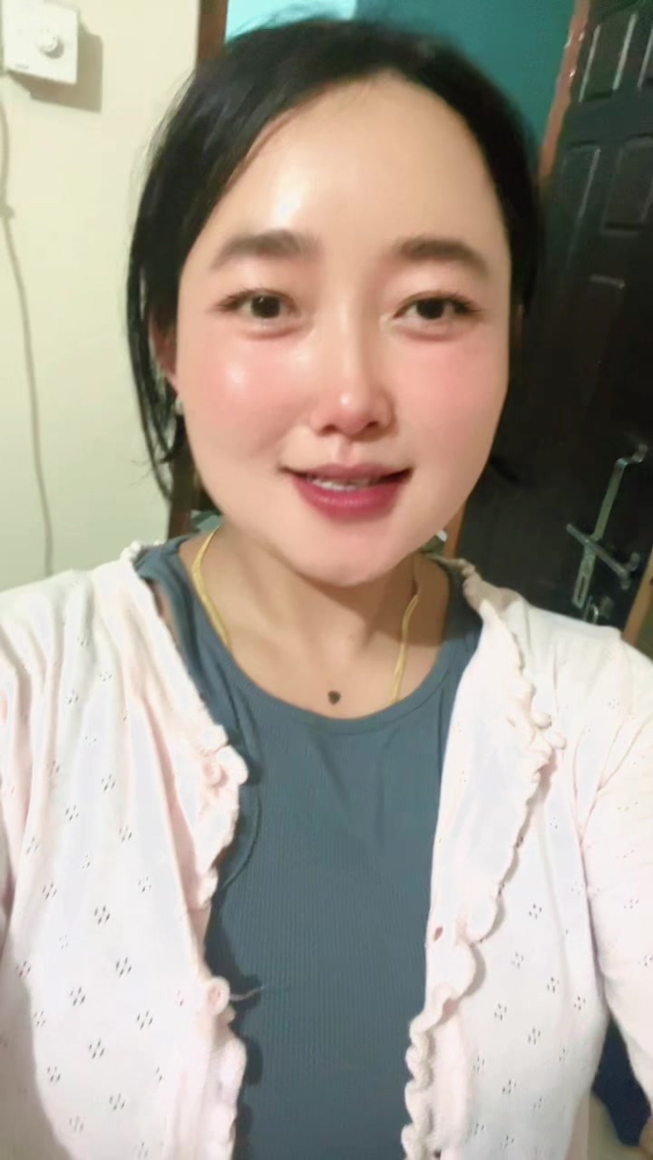 @Rita Limbu