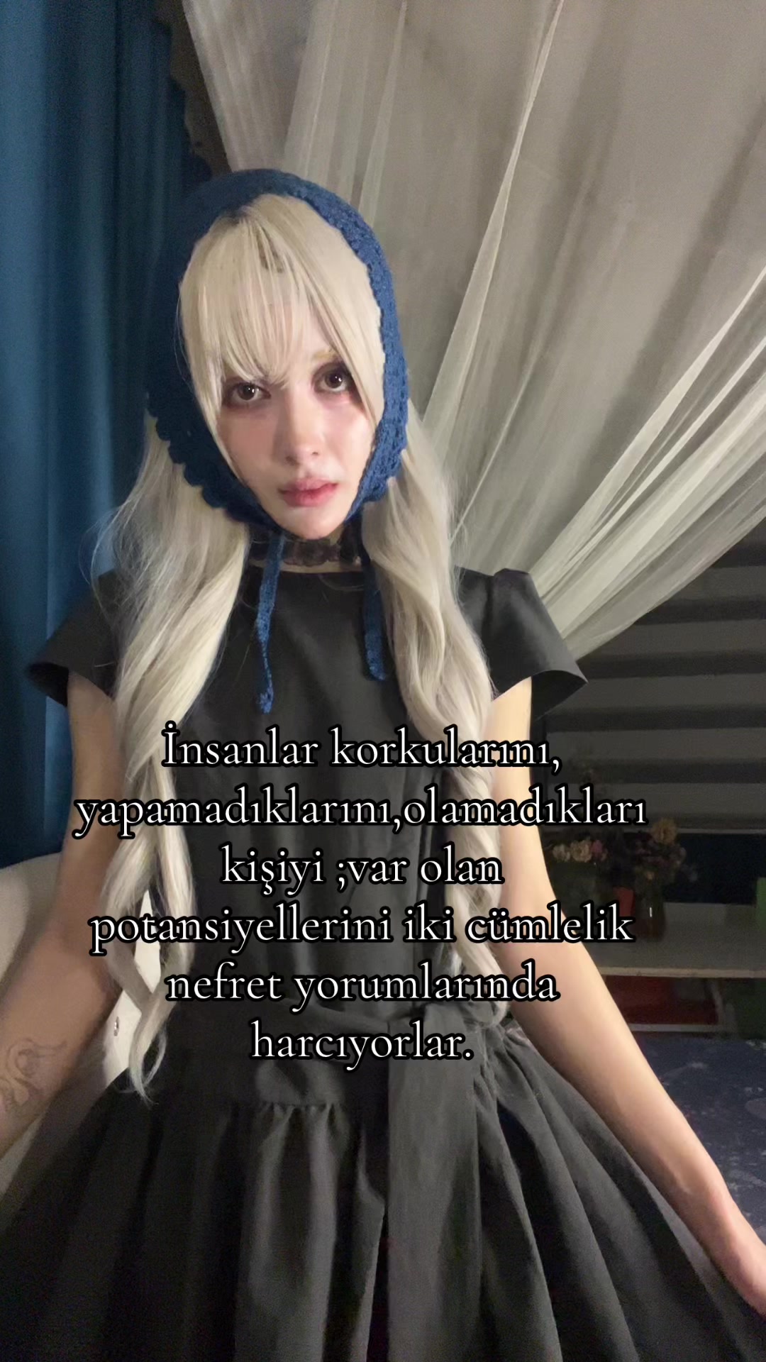 @.