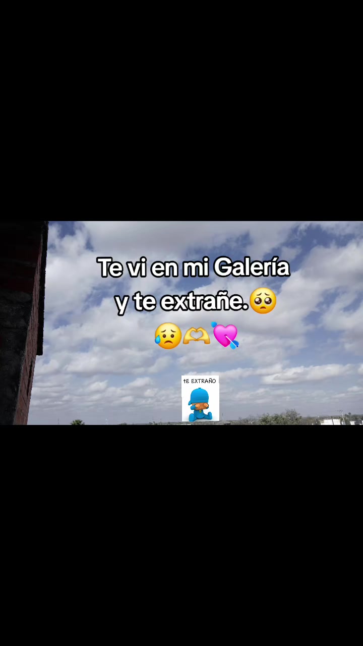 @🌸Andrea🌷