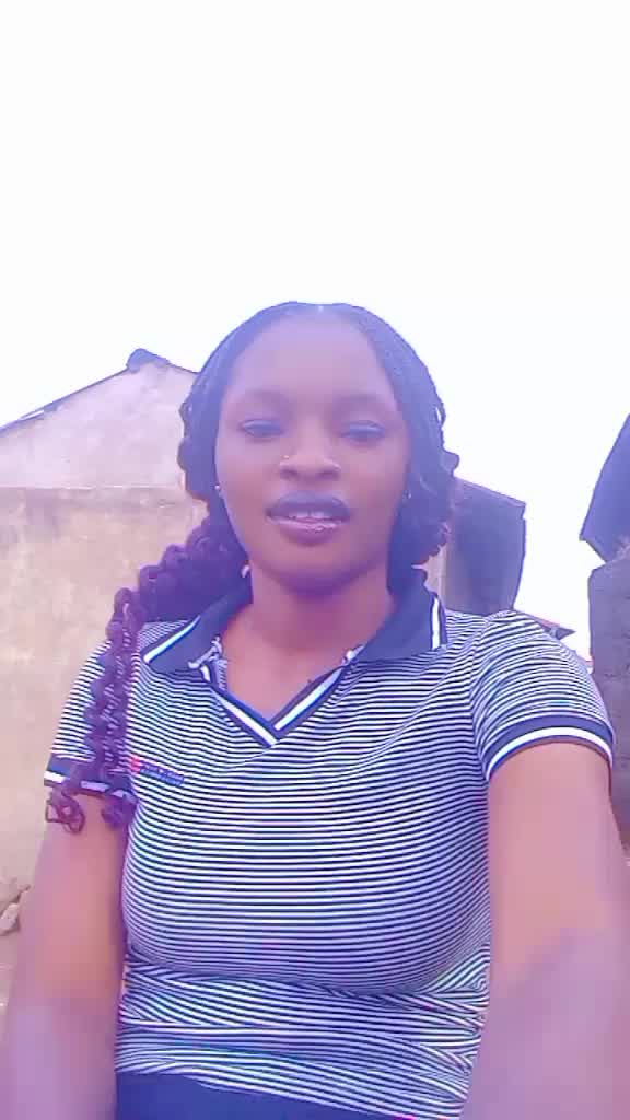@mine