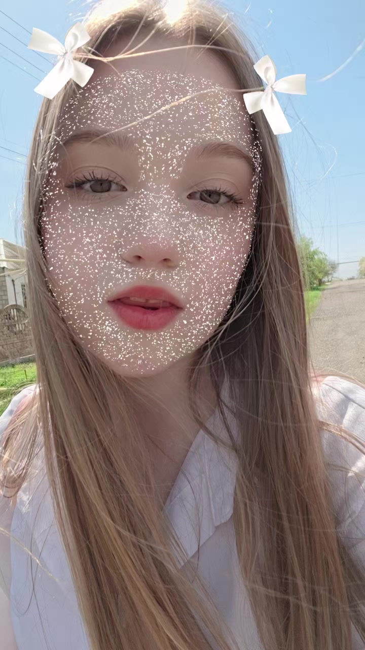 @⋆✞𝓐𝓷𝓰𝓮𝓵✞⋆