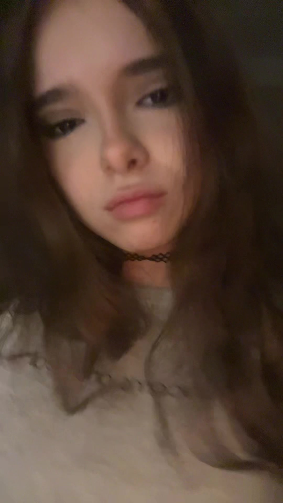 @shmalyshkina