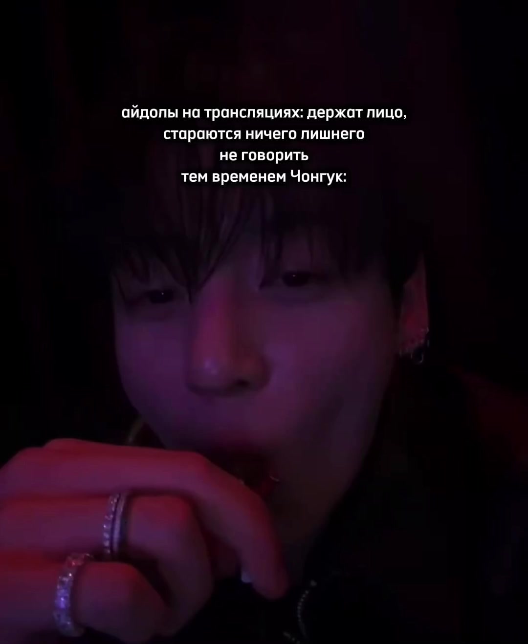 @♡ 𝓴 𝓸 𝓸 𝓴 ♡