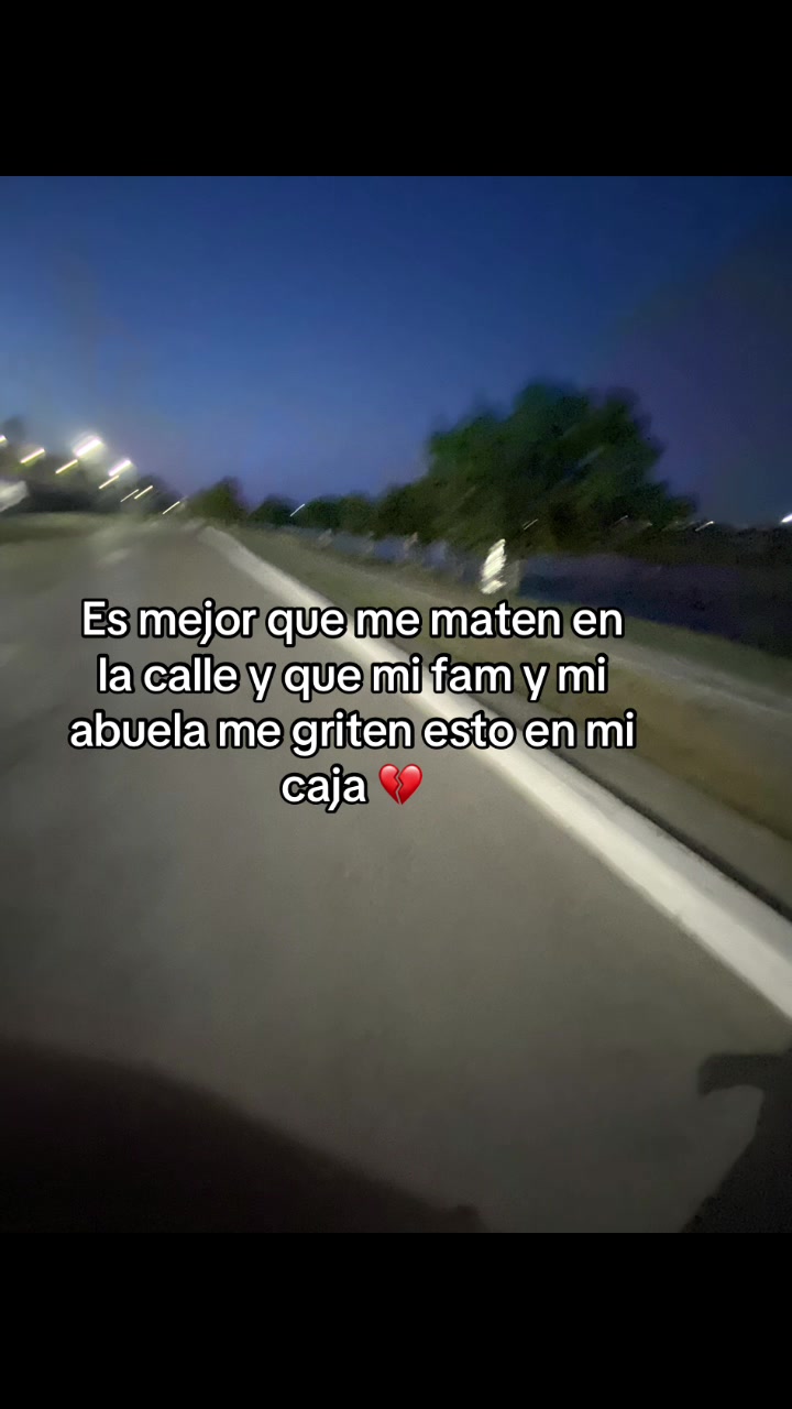 @Chata_medina💅🏻