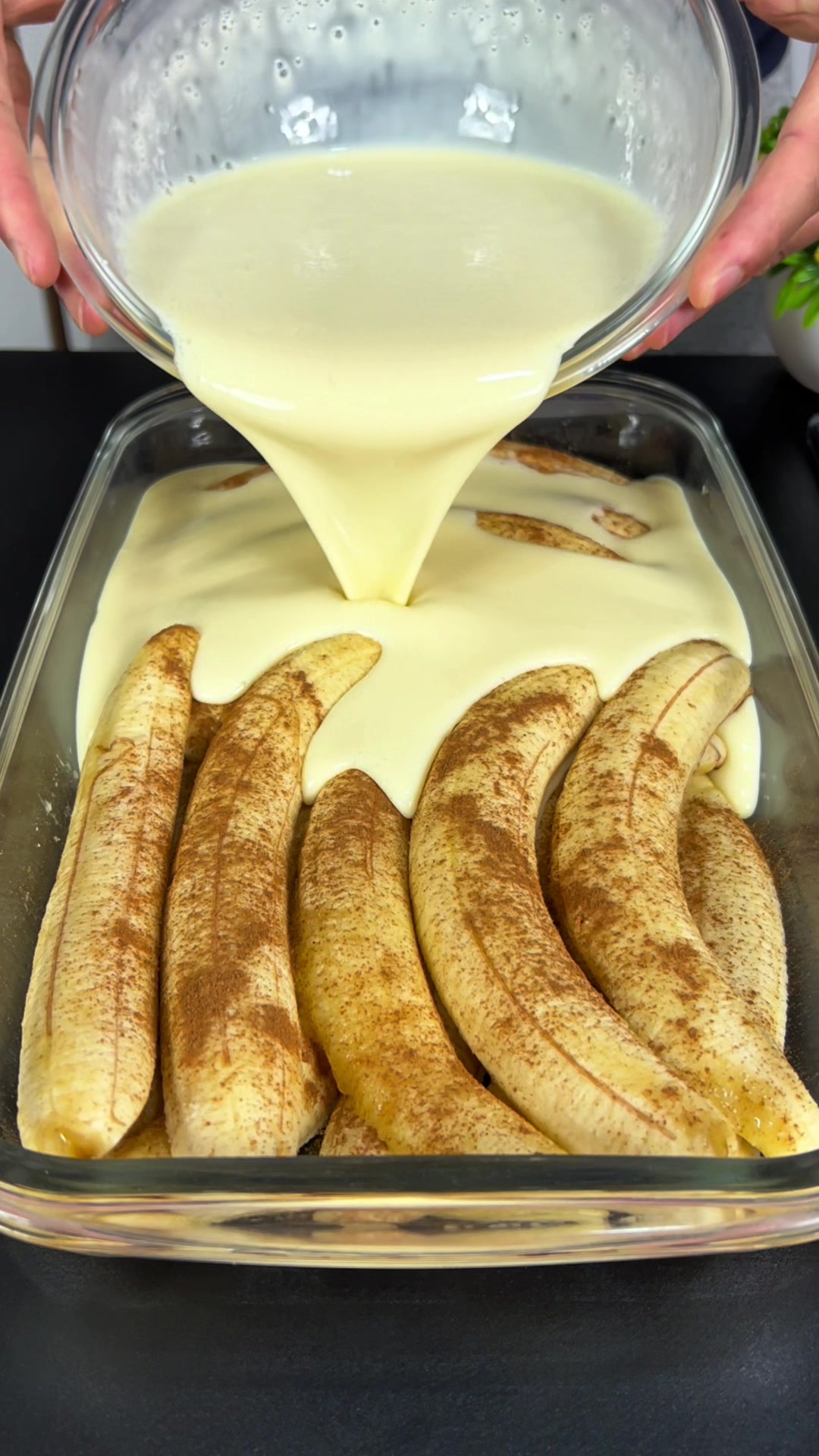 @Recetasdeltio