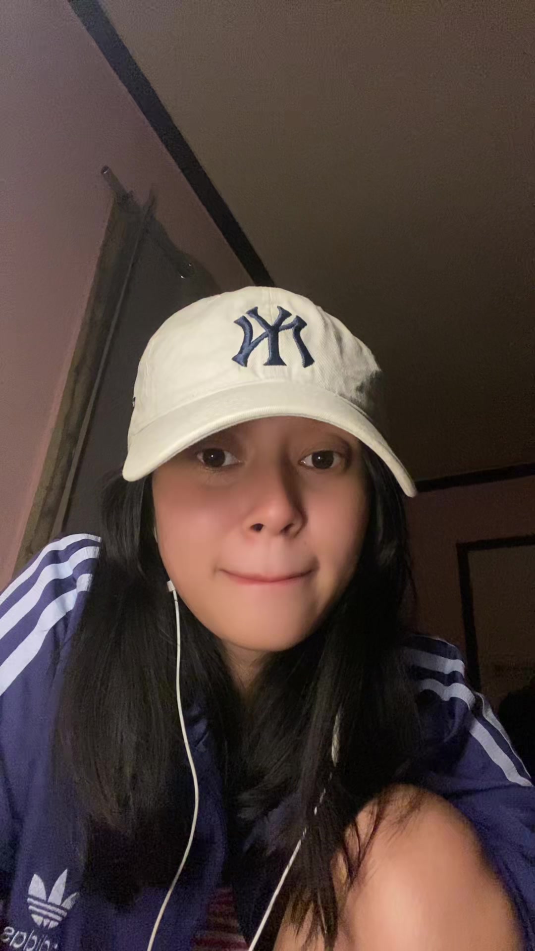 @xo.menggg