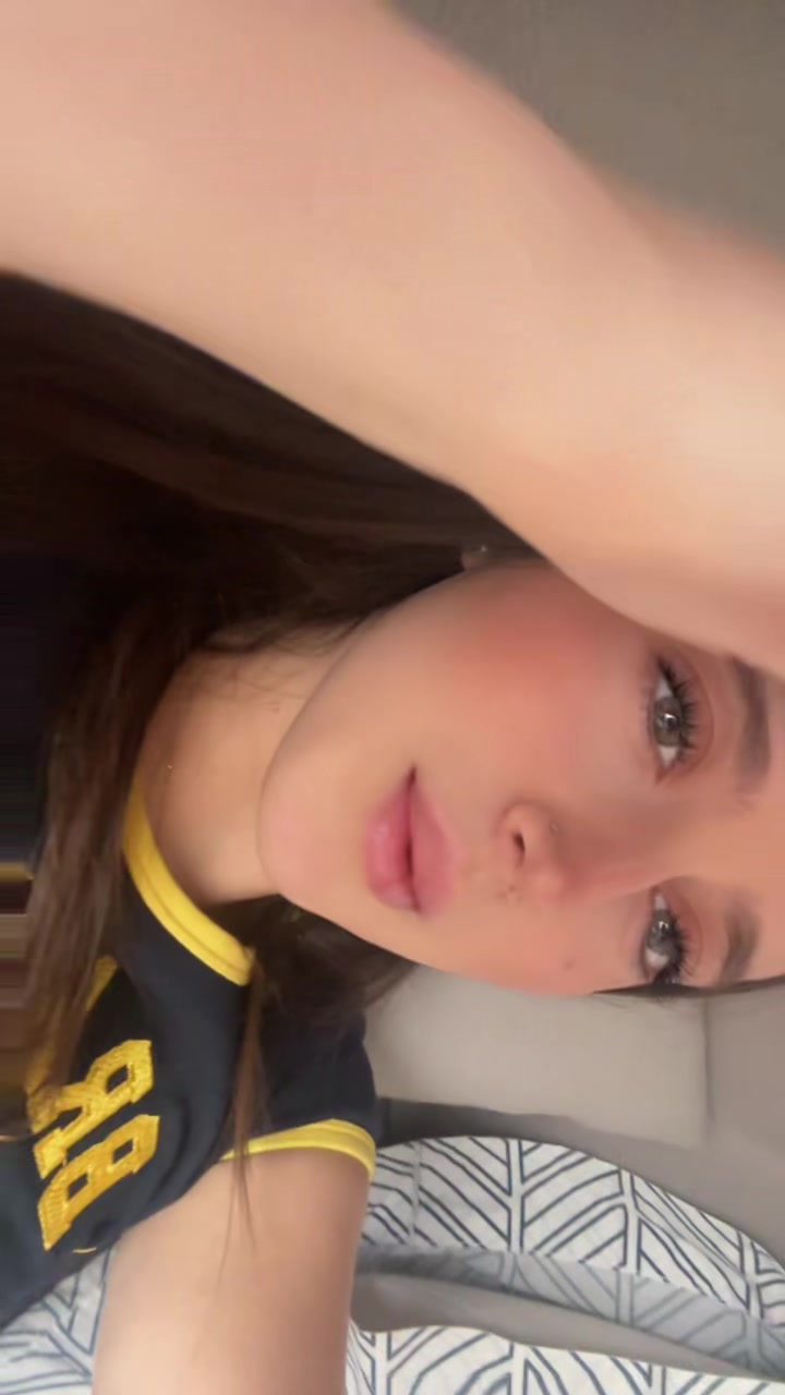 @merrr