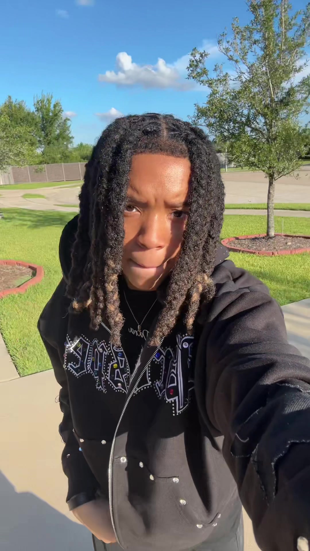 @ceo 🛸