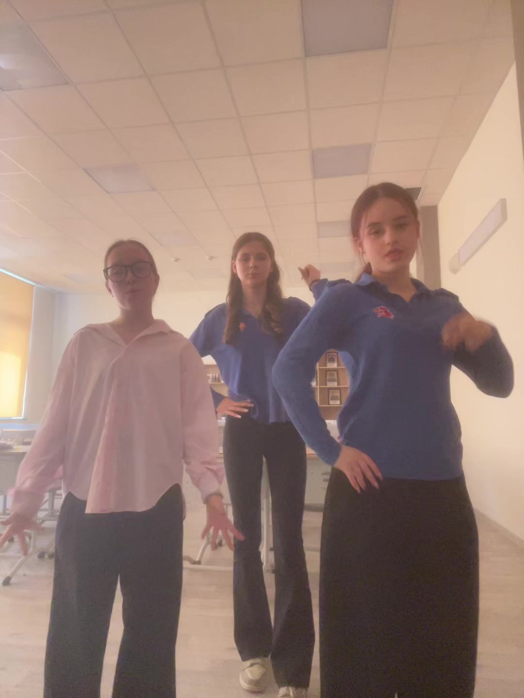@васильевна🙇🏻♀️