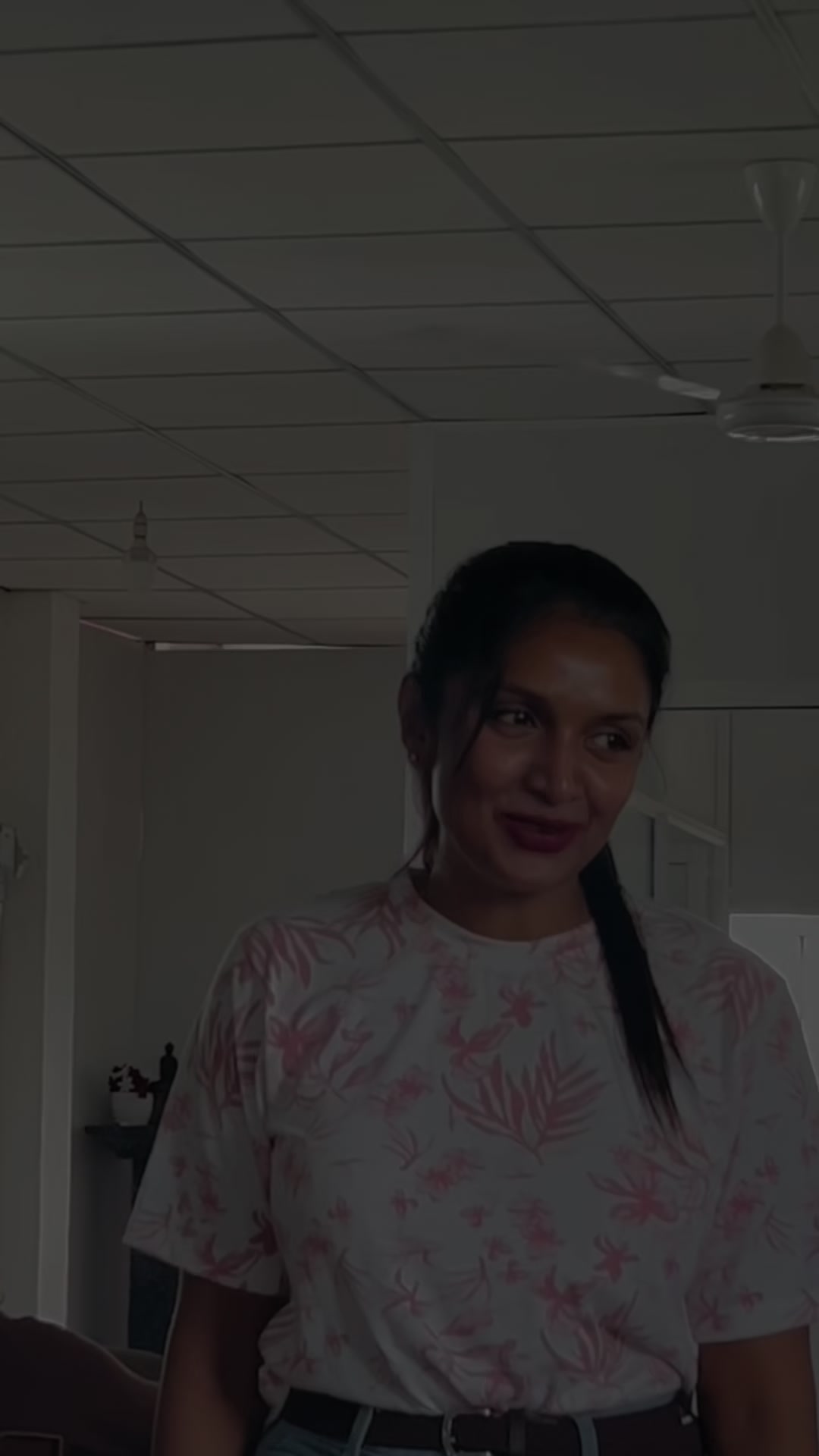 @Nilu Sensei