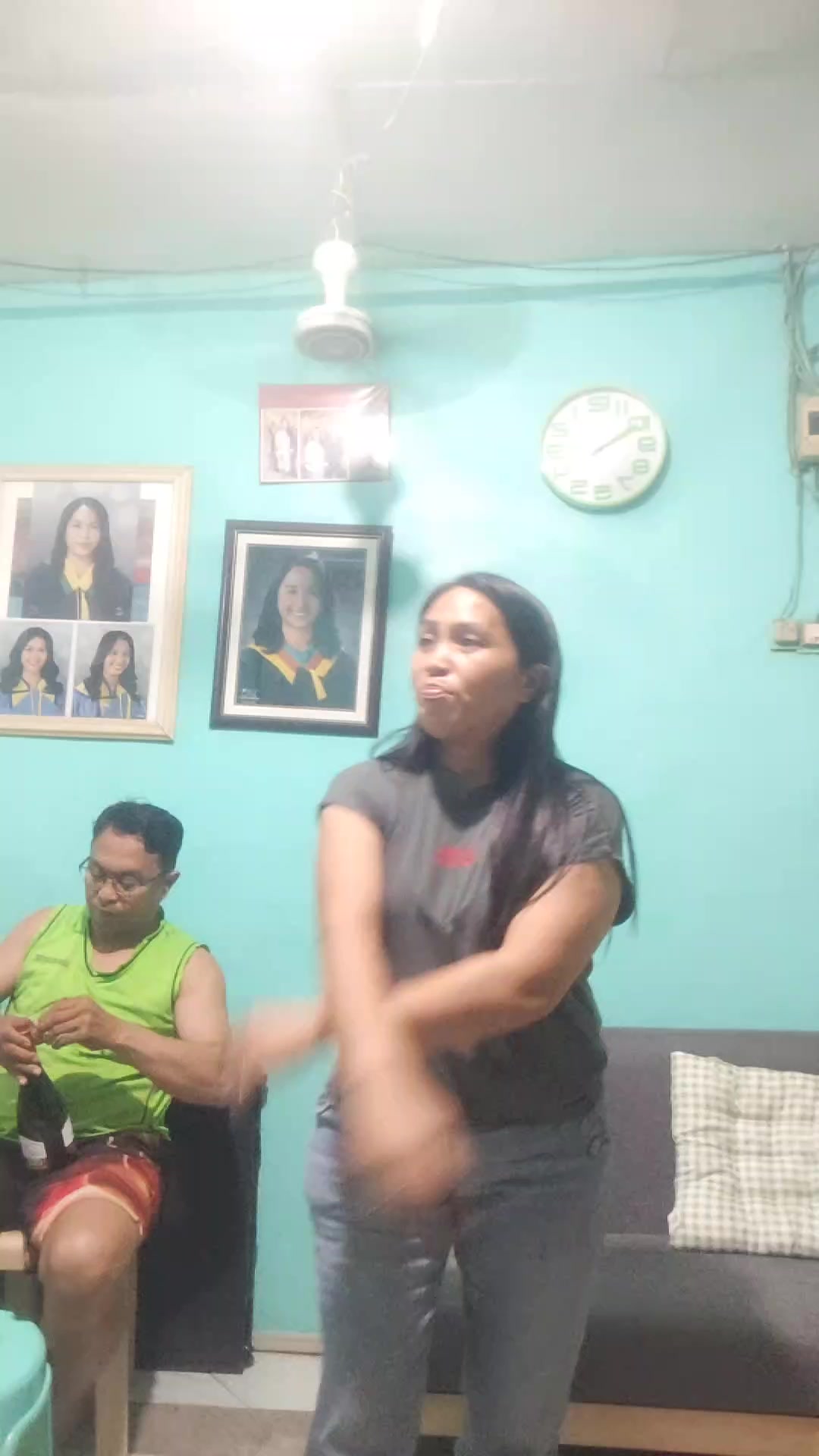 @victoriadela3