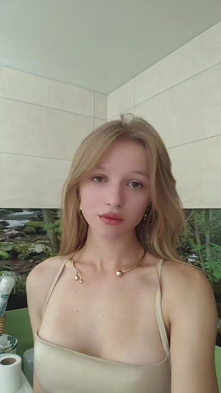 @🥷